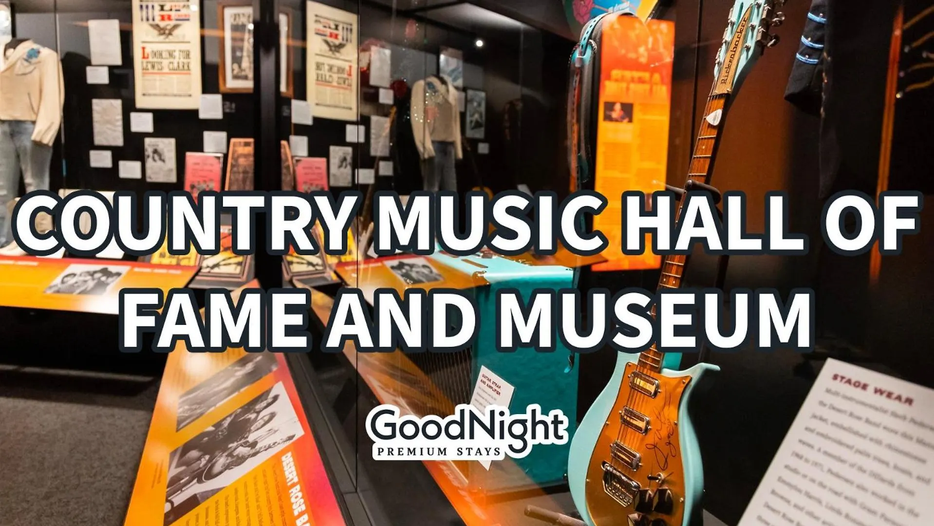 Vila Lofts At 30Th - Country Heart - 6 Mins To Broadway Nashville