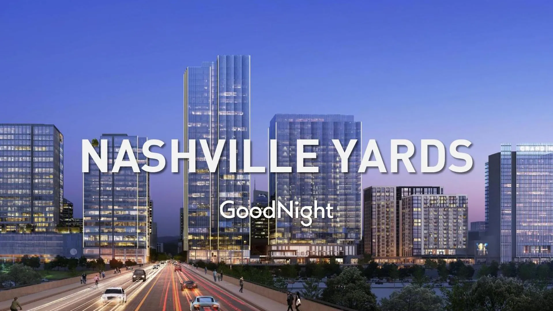 Vila Lofts At 30Th - Country Heart - 6 Mins To Broadway Nashville