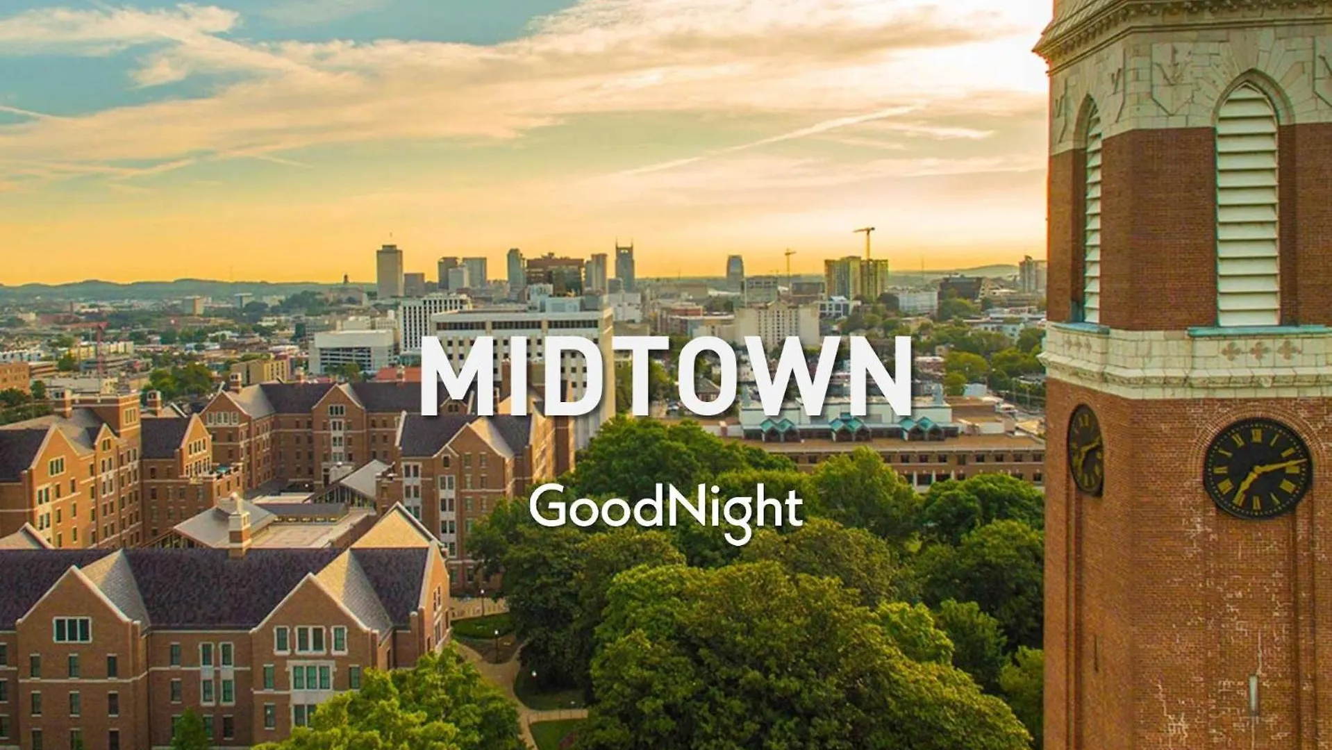 Holiday home Lofts At 30Th-Country Heart-6 Mins To Broadway Villa Nashville United States